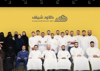 “كلاود شيلف” تجمع 3.77 مليون دولار في جولة استثمارية