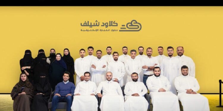 “كلاود شيلف” تجمع 3.77 مليون دولار في جولة استثمارية