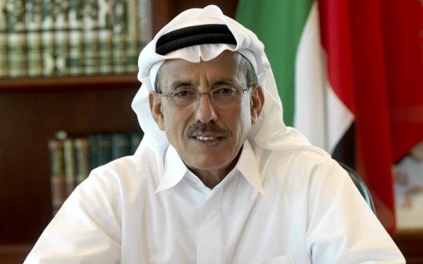 “الحبتور” يجدد رغبته في الاستحواذ على أحد فنادق العلمين