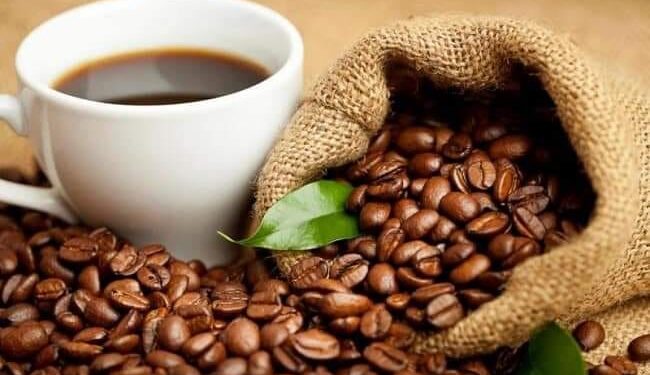 شعبة البُن: الدولار لا علاقة له بأزمة ارتفاع الأسعار في مصر