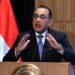 رئيس الوزراء : مشروع رأس الحكمة سيقضي على وجود سعرين للعملة في مصر