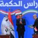 خبراء يتوقعون تراجع الأسعار واستقرار سعر الصرف واختفاء السوق الموازي بعد صفقة رأس الحكمة