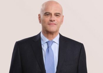 رئيس شركة “إيني”: مصر لم تتوقف عن سداد مستحقات شركات الطاقة