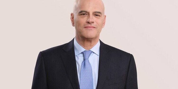 رئيس شركة “إيني”: مصر لم تتوقف عن سداد مستحقات شركات الطاقة