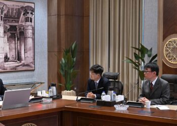 رئيس الشركة : صادرات سامسونج من مصر تبلغ 700 مليون دولار