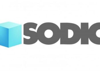 “سوديك” المصرية تعتزم إرساء أعمال مقاولات للشركات التي تنفذ مشاريعها بأكثر من 10 مليارات جنيه