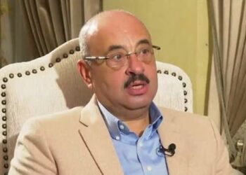 اتحاد مستثمري المشروعات الصغيرة: مصانع محلية تستغيث خوفا من توقفها عن العمل