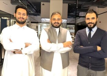 شركة “فيزيوهوم” السعودية تُغلق جولة استثمارية