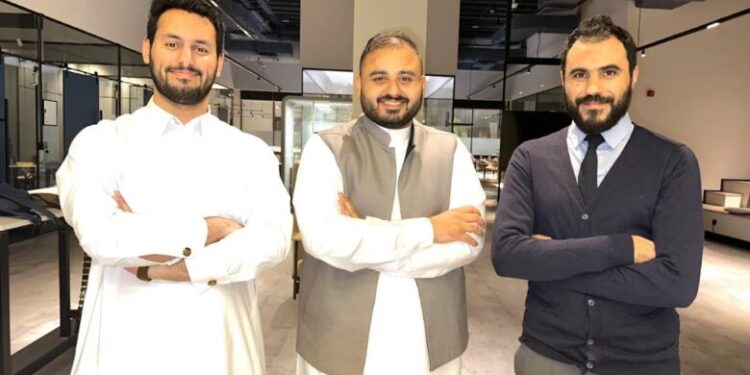 شركة “فيزيوهوم” السعودية تُغلق جولة استثمارية