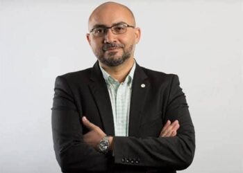 رئيس صندوق ديسربتيك: الشركات الناشئة المصرية تترقب استثمارات بـقيمة 220 مليون دولار