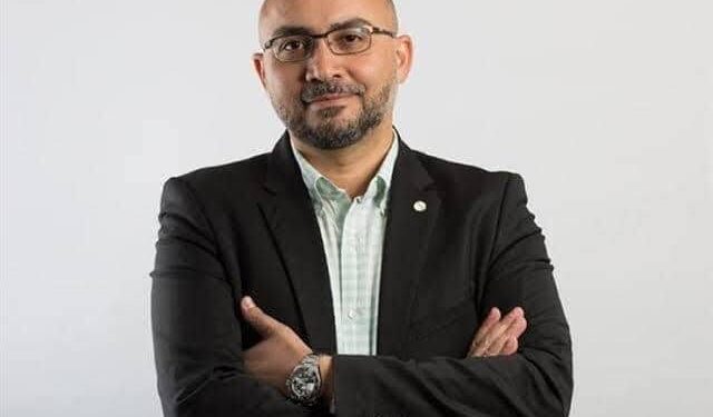 رئيس صندوق ديسربتيك: الشركات الناشئة المصرية تترقب استثمارات بـقيمة 220 مليون دولار