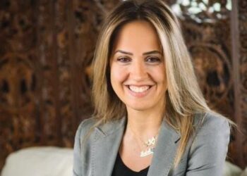 مدير شركة فيزا مصر: نتعاون مع “المركزي” لإطلاق مشروع “TOKEN” خلال 2024