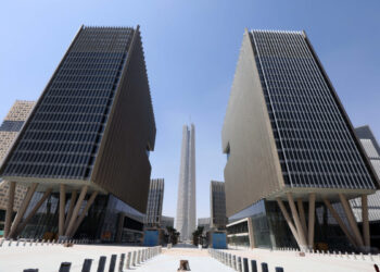 مورجان ستانلي: إشارات لاقتراب حصول مصر على قرض صندوق النقد الدولي