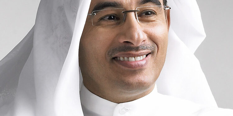 مؤسس “نون”: عدد زوار المنصة يتجاوز مليار زائر في العام ونتلقى 80 ألف مكالمة يوميا