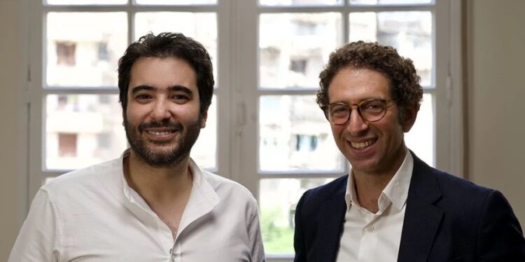 “MNT-Halan” تستحوذ على بنك Advans Microfinance Bank الباكستاني