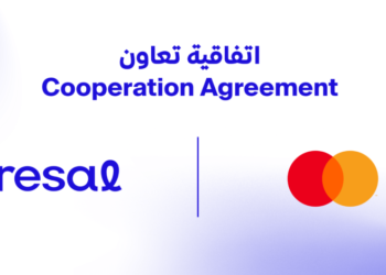“رسال” و “ماستركارد” توقعان اتفاقية تعاون لتقديم عروض وحلول تسوق