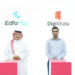 “ادفع باي” السعودية تتوسع إلى باكستان بشراكتها مع “Digikhata”