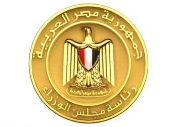 عاجل ..الحكومة تعلن تسلم مصر 5 مليارات دولار جديدة اليوم الجمعة من صفقة رأس الحكمة