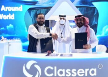 “كلاسيرا” تستحوذ على شركة الحلول الخبيرة لتقنية المعلومات