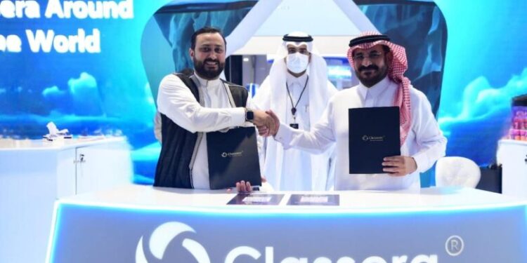 “كلاسيرا” تستحوذ على شركة الحلول الخبيرة لتقنية المعلومات