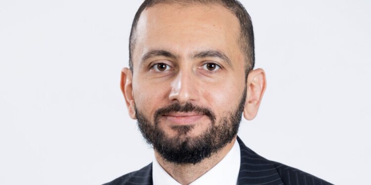 إي اف چي هيرميس تتم خدماتها الاستشارية لصفقة الطرح العام الأولي لشركة باركن