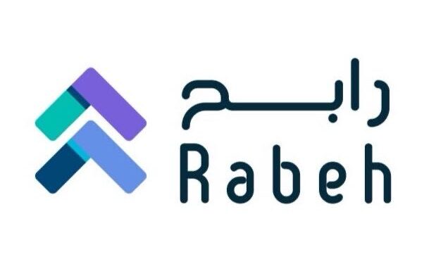 “رابح” المالية تغلق جولة استثمارية قدرها 3 ملايين ريال