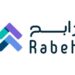 “رابح” المالية تغلق جولة استثمارية قدرها 3 ملايين ريال