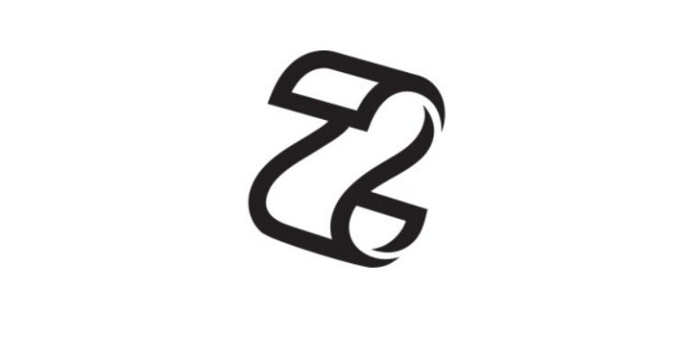 شركة التقنية المالية البحرينية “Receiptable” تغلق جولة استثمارية بقيادة “HP Spring”