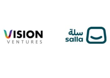 “فيجن فنتشرز” تتخارج بشكل جزئي من “سلة” بعائد بلغ 225 ضعف مبلغ الاستثمار