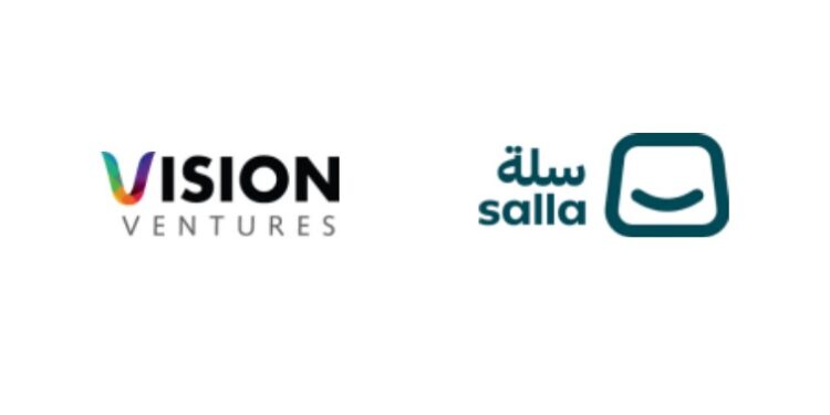 “فيجن فنتشرز” تتخارج بشكل جزئي من “سلة” بعائد بلغ 225 ضعف مبلغ الاستثمار