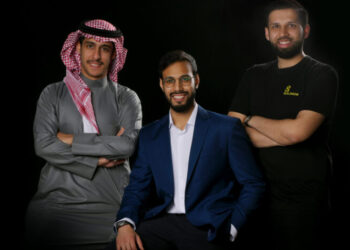 “Buildnow” تغلق جولة استثمارية قدرها 35.25 مليون ريال بقيادة رائد فنتشرز و خوارزمي فنتشرز