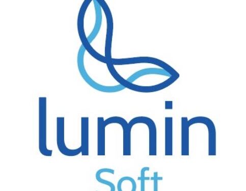 لومين سوفت تحصل على شهادة استحقاق الجودة المدمج المستوى الثالث في إدارة وتطوير البرمجيات CMMI