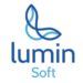 لومين سوفت تحصل على شهادة استحقاق الجودة المدمج المستوى الثالث في إدارة وتطوير البرمجيات CMMI