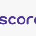 شركة iscore تطلق علامتها التجارية الجديدة