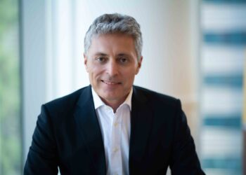 “Visa” تطلق حلولاً جديدة مرتكزة إلى الذكاء الاصطناعي دعماً لأعمالها بمجال خدمات القيمة المضافة