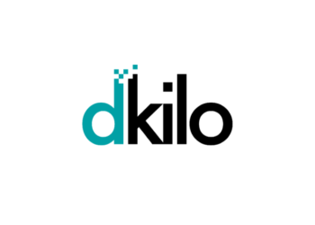 “dkilo” تحصد 3.2 مليون دولار عن طريق “ابترن فنتشرز” في جولة استثمارية