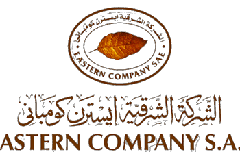 “إيسترن كومباني” تتفق مع “التجاري الدولي” و “الإمارات دبي” على تمويل بقيمة 250 مليون دولار
