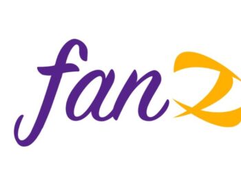 تطبيق “فانز” يحصد 5.6 مليون ريال في جولة استثمارية