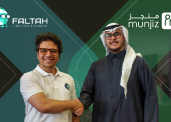 “منجز” تتعاون مع “فلته” لتقديم تجربة المقابلات الشخصية لأكثر من 50 ألف شخص