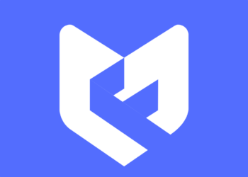 “ماني فيللوز” الناشئة المصرية تعتزم جمع تمويل بقيمة 100 مليون دولار