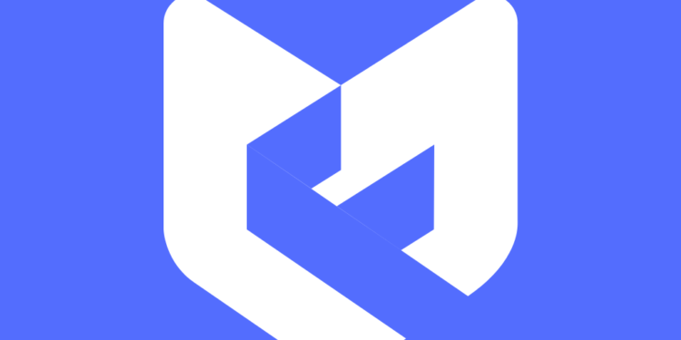 “ماني فيللوز” الناشئة المصرية تعتزم جمع تمويل بقيمة 100 مليون دولار