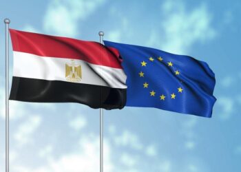 تعرف علي تفاصيل القمة الأوروبية المصرية