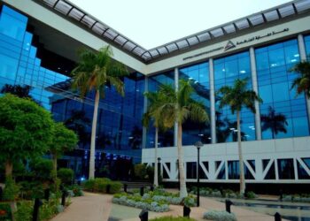 جهاز حماية المنافسة يثبت اتفاق 20 من مصانع إنتاج ألواح الثلج على رفع وتثبيت الأسعار