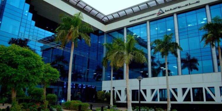 جهاز حماية المنافسة يثبت اتفاق 20 من مصانع إنتاج ألواح الثلج على رفع وتثبيت الأسعار