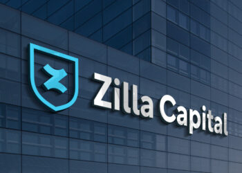 “زيلا كابيتال” تؤسس شركة إدارة محافظ استثمارية في السعودية