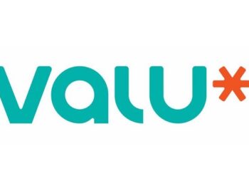 عاجل ..شركة ڤاليو تُعلن مراجعة جميع عروضها الحالية بعد قرار “المركزي”