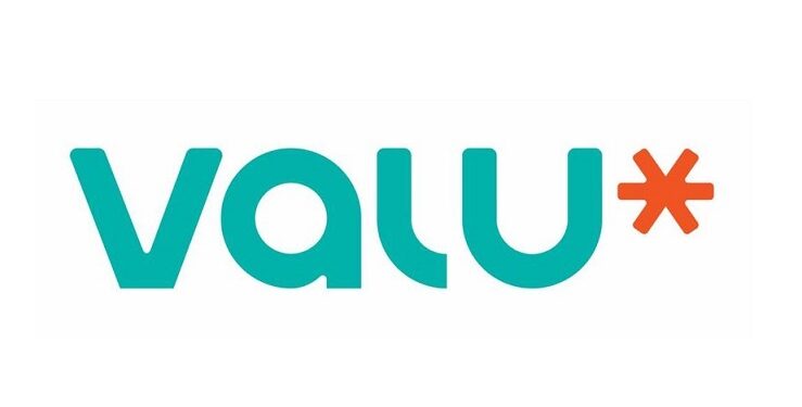 عاجل ..شركة ڤاليو تُعلن مراجعة جميع عروضها الحالية بعد قرار “المركزي”