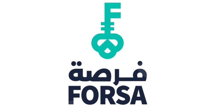 على غرار ” ڤاليو” ..شركة فرصة للتمويل الاستهلاكي تُعلن مراجعة كافة عروضها الحالية