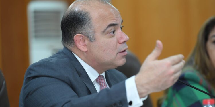 فريد : سلسلة من المؤتمرات لتطوير قدرات مجتمع المال والأعمال والأفراد في الحصول على فرص تمويلية