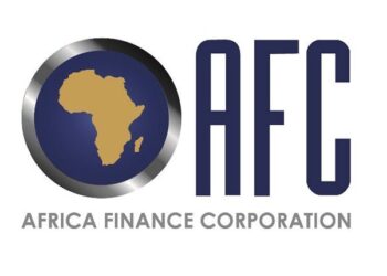 مؤسسة التمويل الإفريقية : نرى فرصاً كبيرة للنمو والاستثمار في مصر